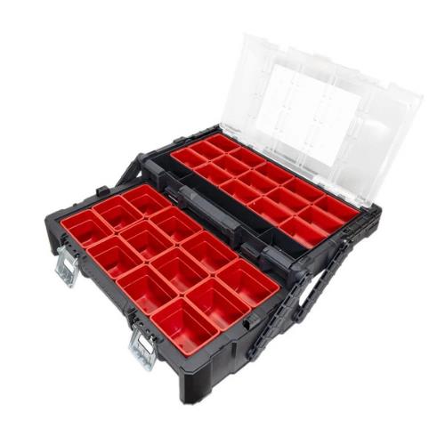 Keter 17185073 Con.Cantilever Organizer  fiyatı