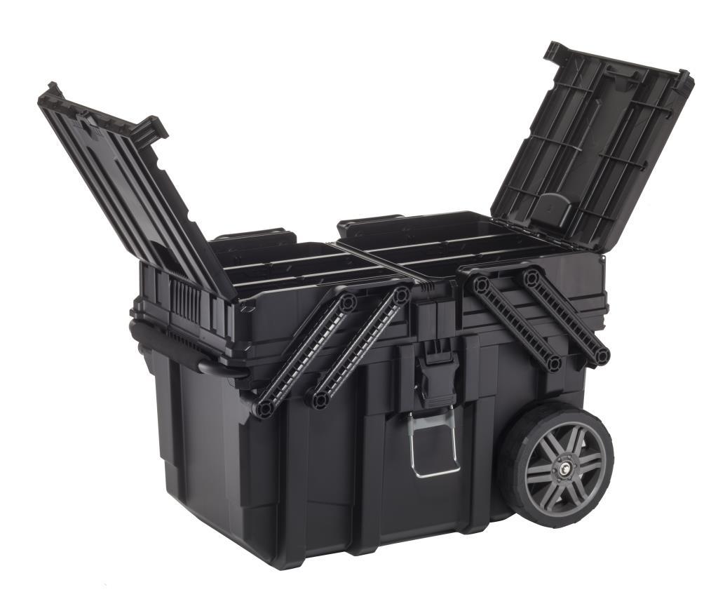 Keter Husky 17203037 Cantilever Job Box Konsol Kapak Tekerlekli Takım Sandığı nereden bulurum