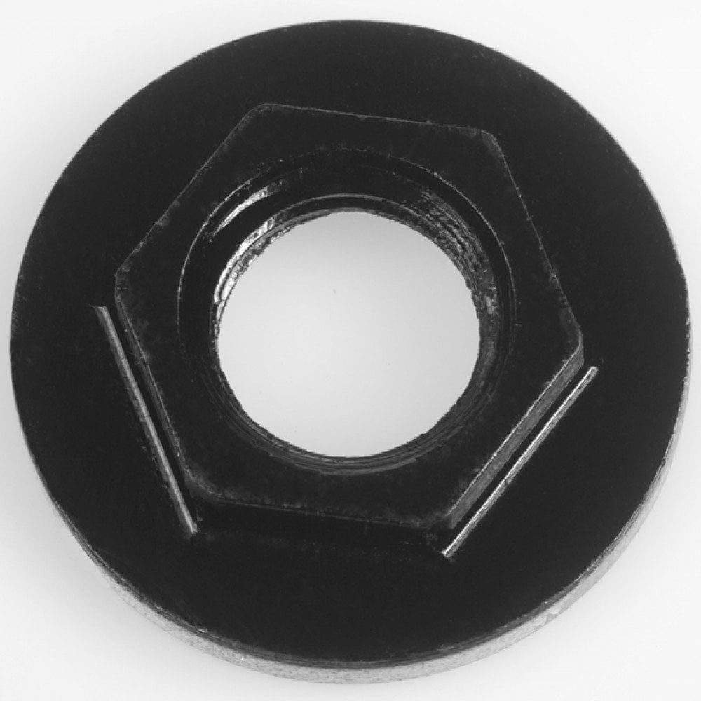 King Arthur's Tools 14000 Universal Nut Adaptör Somun 14 mm nasıl kullanılır