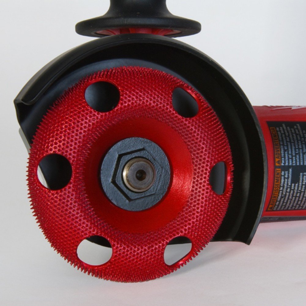 King Arthur's Tools 14000 Universal Nut Adaptör Somun 14 mm fiyatı