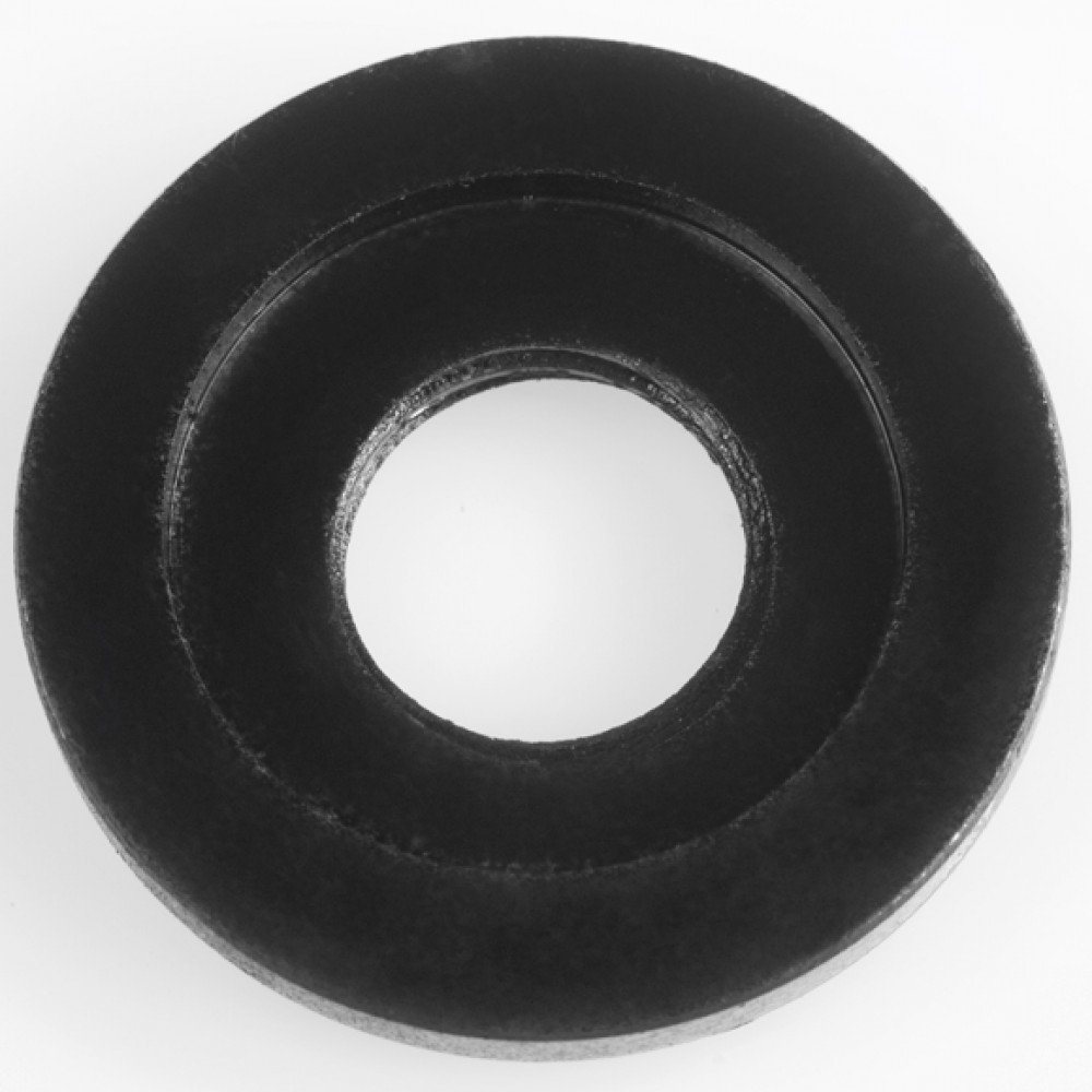 King Arthur's Tools 14000 Universal Nut Adaptör Somun 14 mm nasıl kullanılır