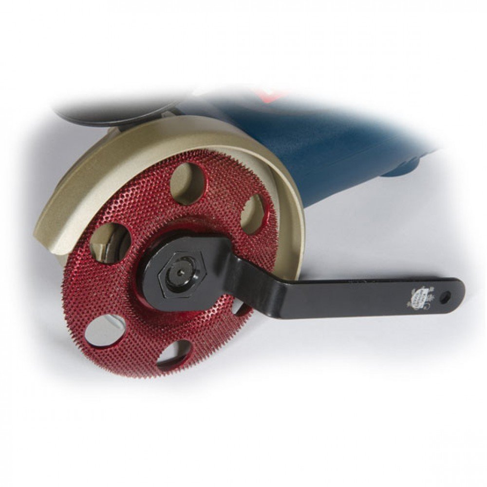 King Arthur's Tools 14030 Universal Nut Adaptör Anahtar Seti 14 mm nasıl kullanılır