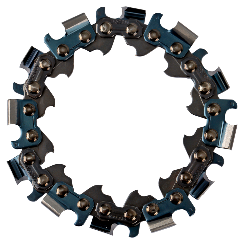 King Arthur's Tools 30012  Squire Yedek Zincir Diski 89 mm 12 Diş fiyatı