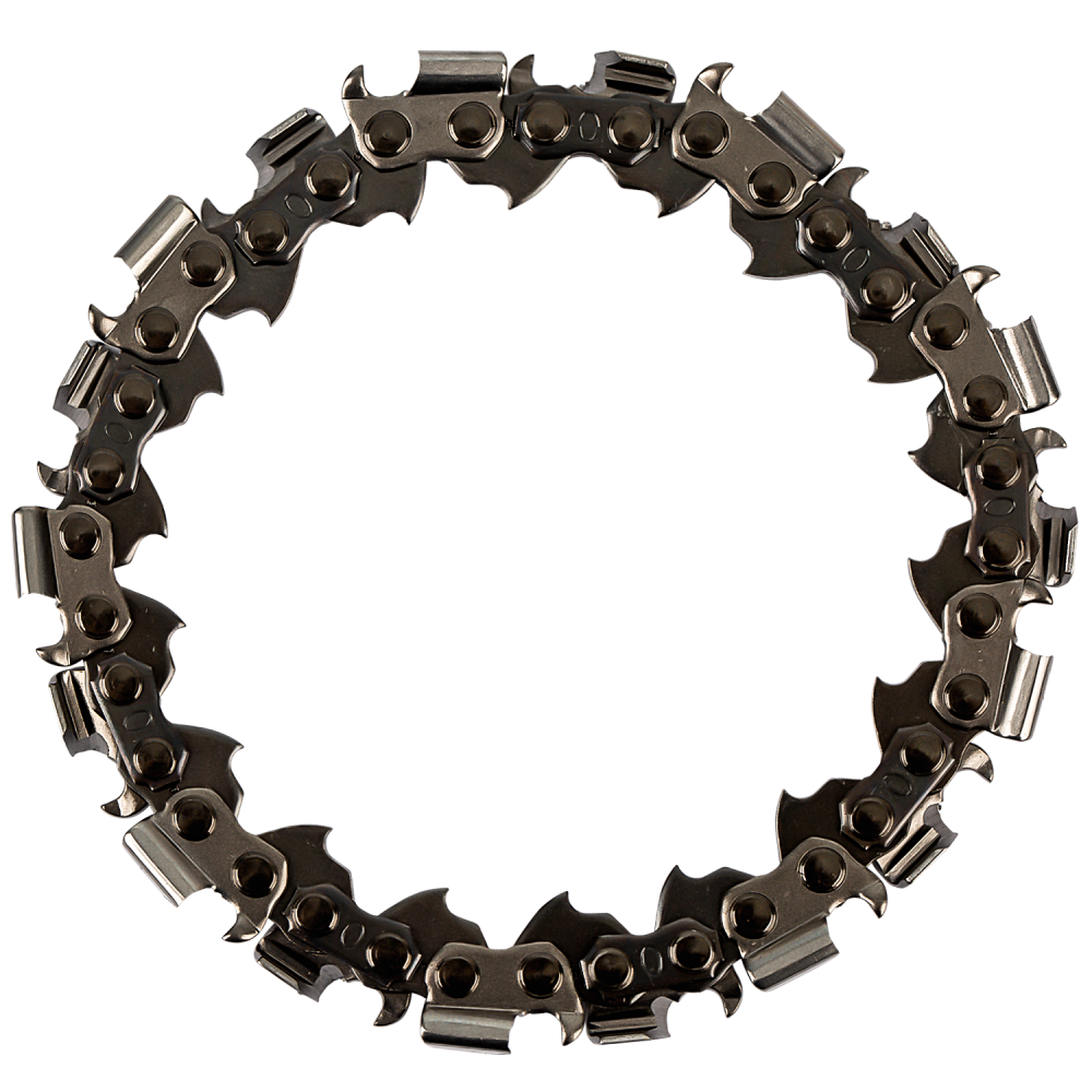 King Arthur's Tools 30018  Squire Yedek Zincir Diski 89 mm 18 Diş fiyatı