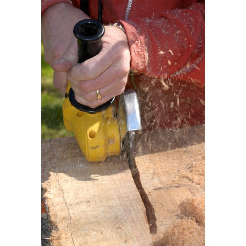 King Arthur's Tools 41414 Lancelot Ahşap İşleme Diski 100 mm 14 Diş fiyatı