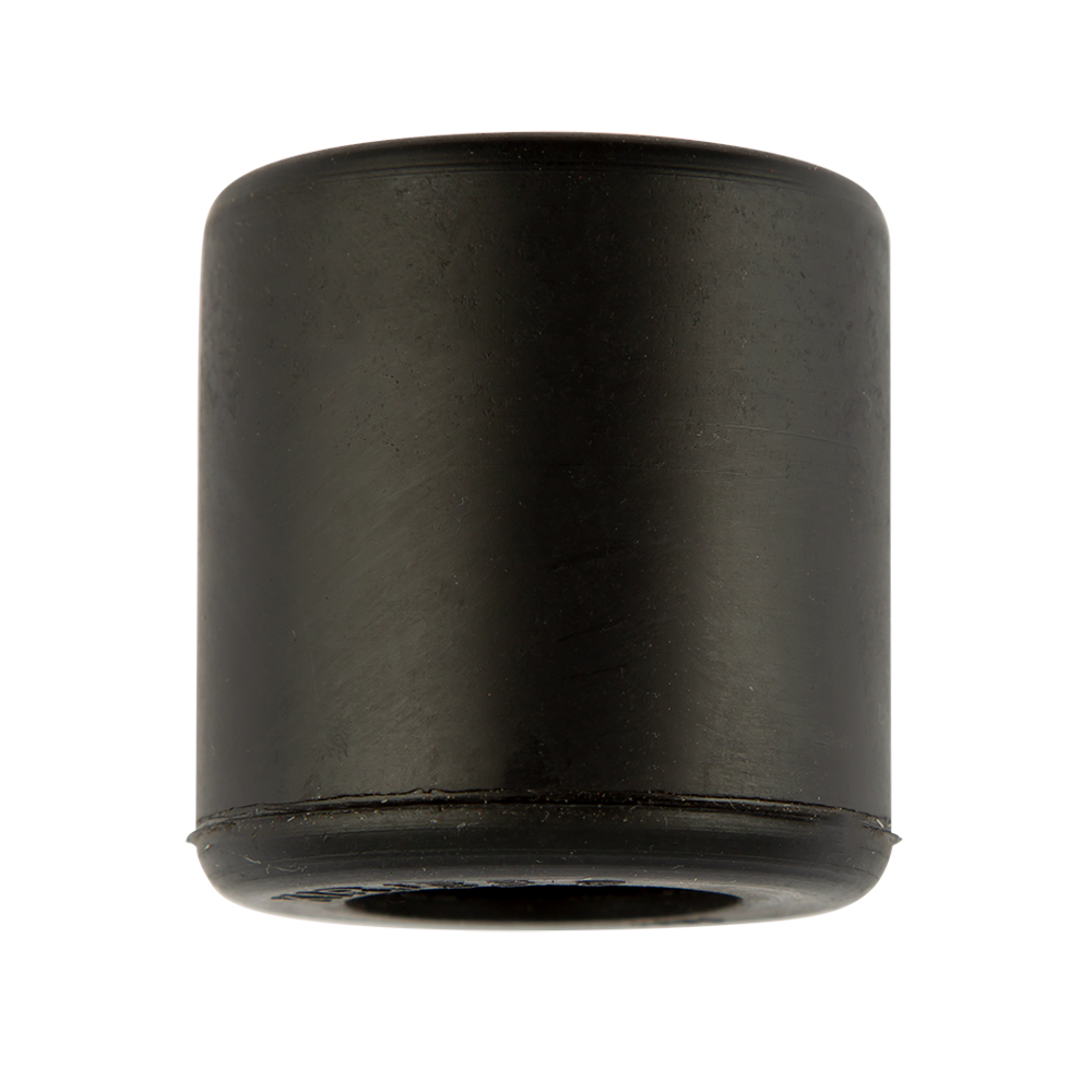 KIRJES KJ108 Silindir Tip Yedek Kauçuk 42 mm (KJ140 İçin Uygundur) nereden bulurum
