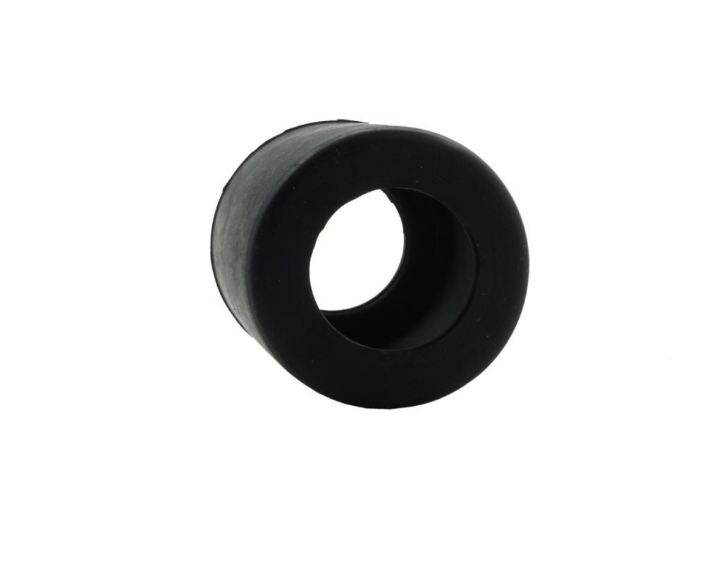 KIRJES KJ108 Silindir Tip Yedek Kauçuk 42 mm (KJ140 İçin Uygundur) ne işe yarar