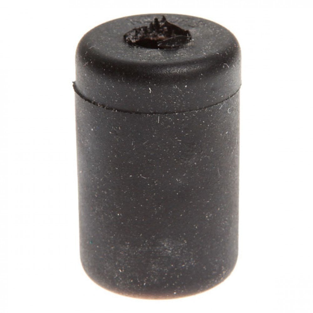 KIRJES KJ127 Silindir Tip Yedek Kauçuk 20 mm (KJ120 İçin Uygundur) nasıl kullanılır