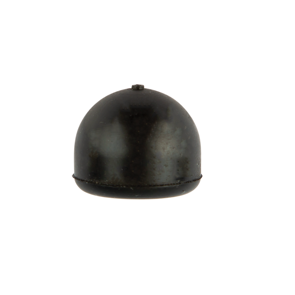 KIRJES KJ159 Küresel Tip Yedek Kauçuk 20 mm (KJ120R İçin Uygundur) nasıl kullanılır