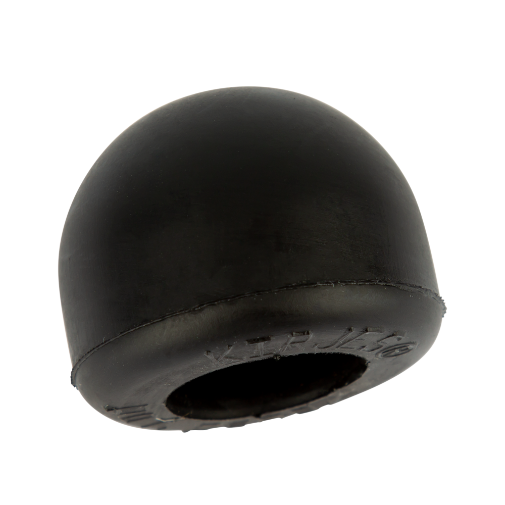 KIRJES KJ169 Küresel Tip Yedek Kauçuk 42 mm (KJ140R İçin Uygundur) nereden bulurum