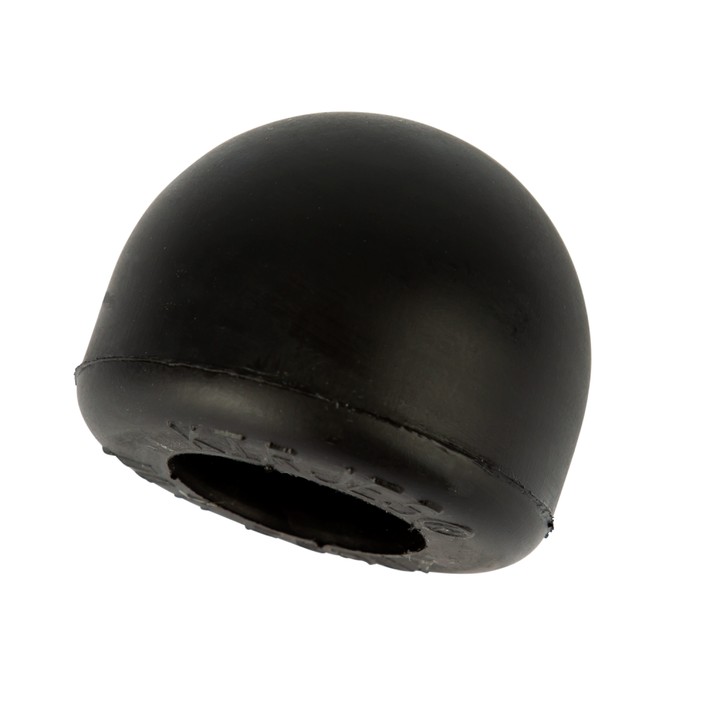 KIRJES KJ169 Küresel Tip Yedek Kauçuk 42 mm (KJ140R İçin Uygundur) ne işe yarar