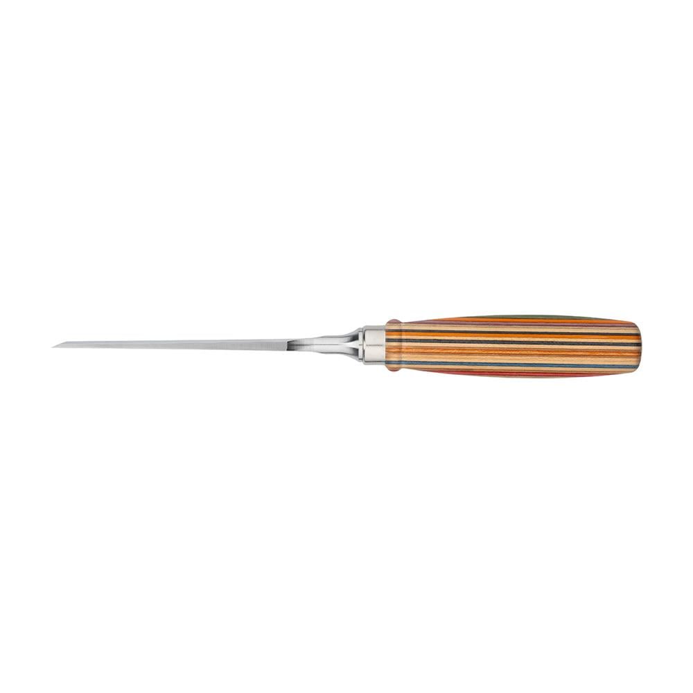 Kirschen 1005010 WINAC Serisi Düz Iskarpela 10 mm nereden bulurum