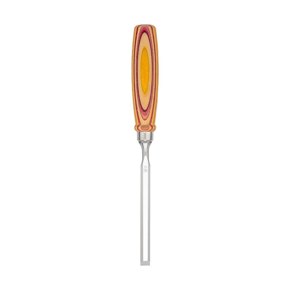 Kirschen 1005010 WINAC Serisi Düz Iskarpela 10 mm fiyatı