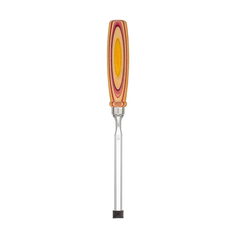 Kirschen 1005010 WINAC Serisi Düz Iskarpela 10 mm nasıl kullanılır