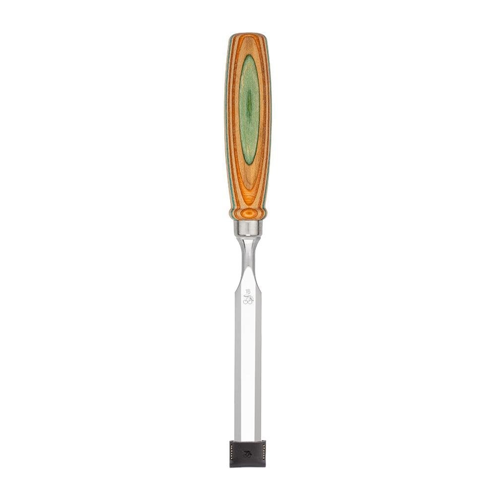 Kirschen 1005016 WINAC Serisi Düz Iskarpela 16 mm nasıl kullanılır