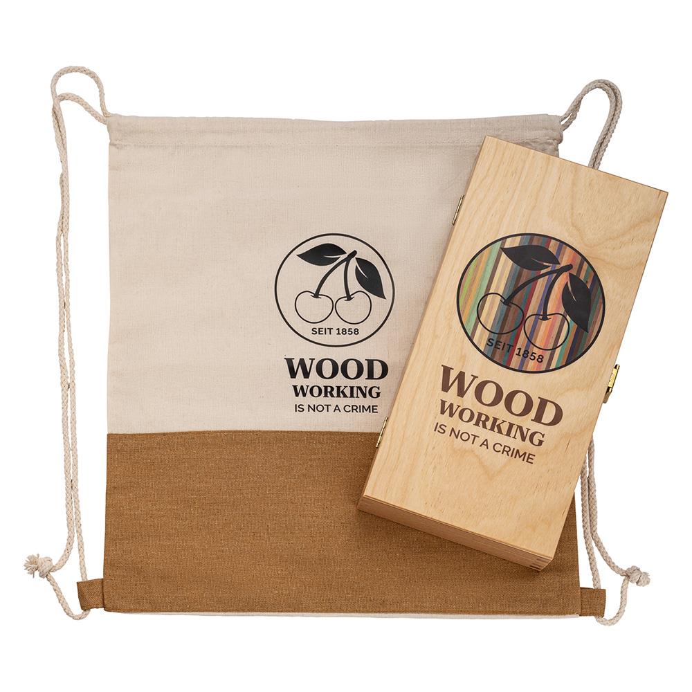 Kirschen 1145000 WINAC Serisi Düz Iskarpela Takımı 4 Parça nereden bulurum