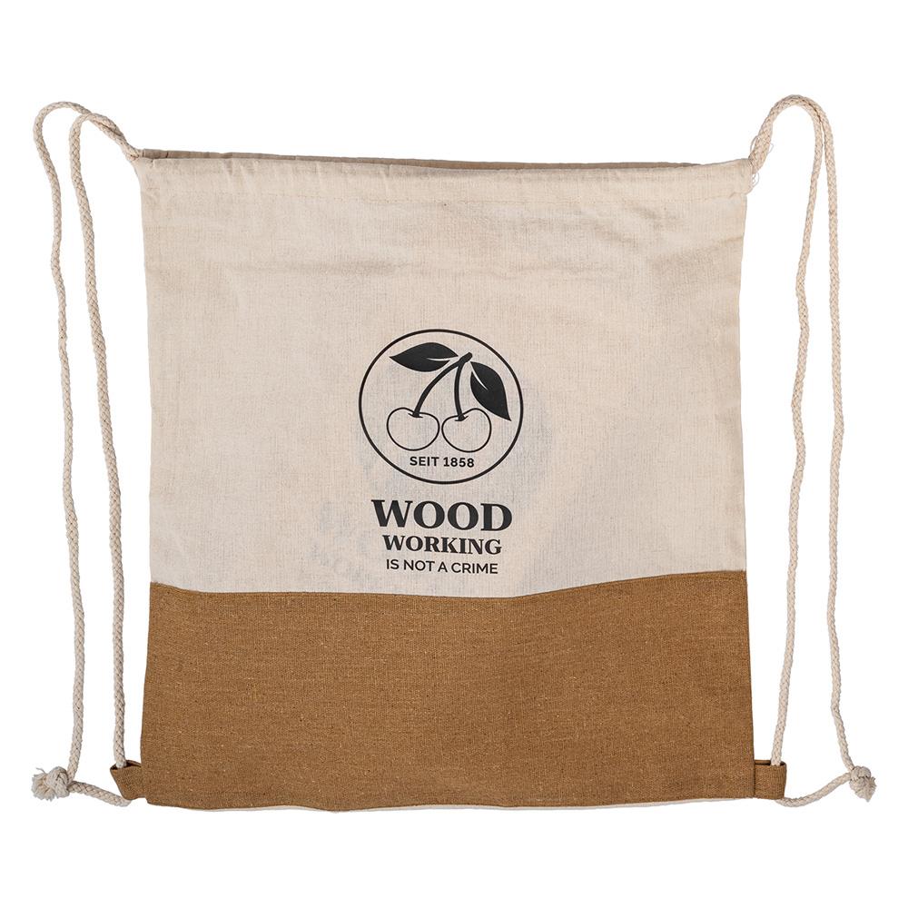 Kirschen 1145000 WINAC Serisi Düz Iskarpela Takımı 4 Parça ne işe yarar