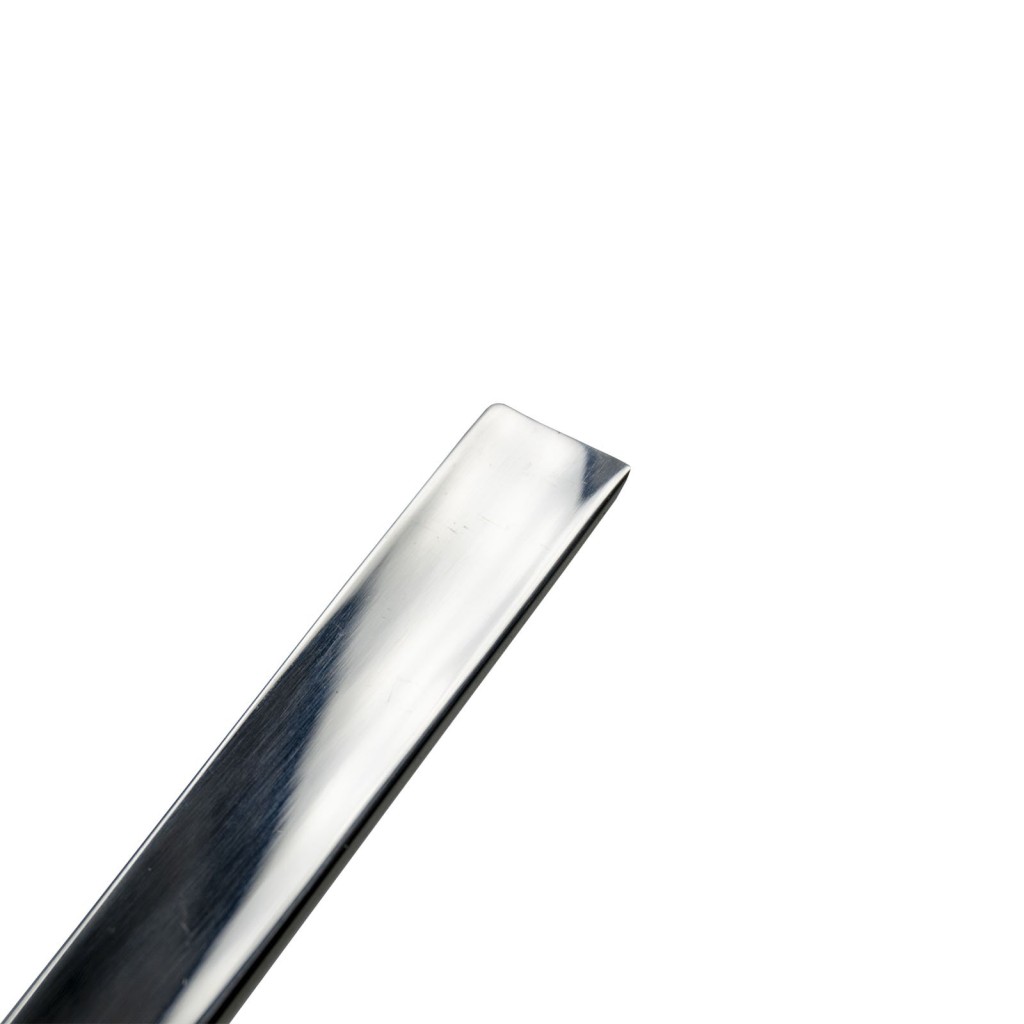 Kirschen 3103012 Düz Oluklu Ağız Oyma Iskarpela Cut3 - 12mm nereden bulurum