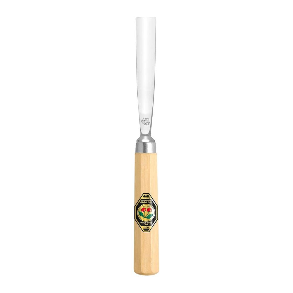Kirschen 3103018 Düz Oluklu Ağız Oyma Iskarpela Cut3 - 18mm nereden bulurum