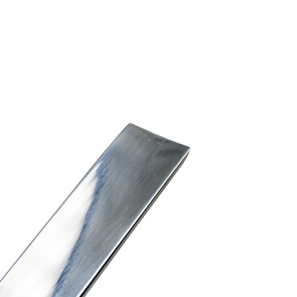 Kirschen 3103020 Düz Oluklu Ağız Oyma Iskarpela Cut3 - 20mm ne işe yarar