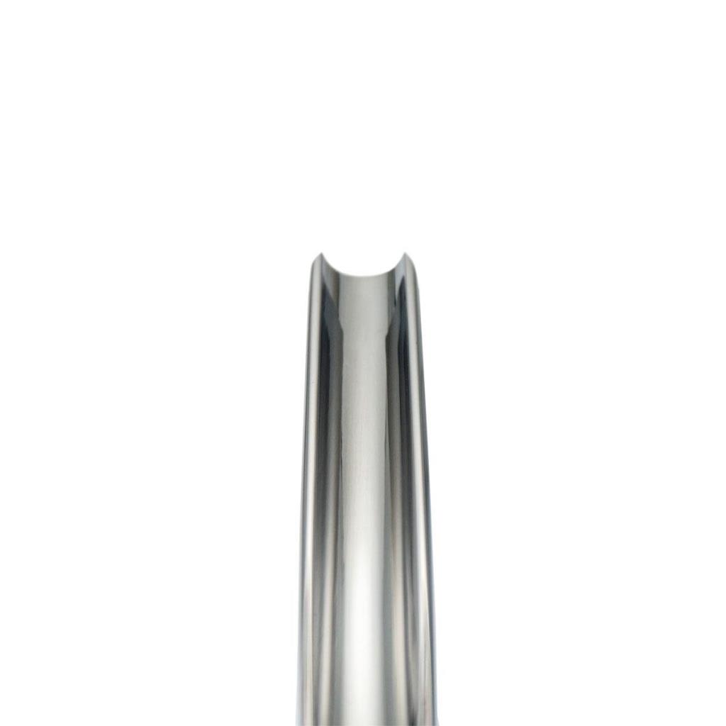 Kirschen 3110012 Düz Oluklu Ağız Oyma Iskarpelası Cut10 - 12mm ne işe yarar