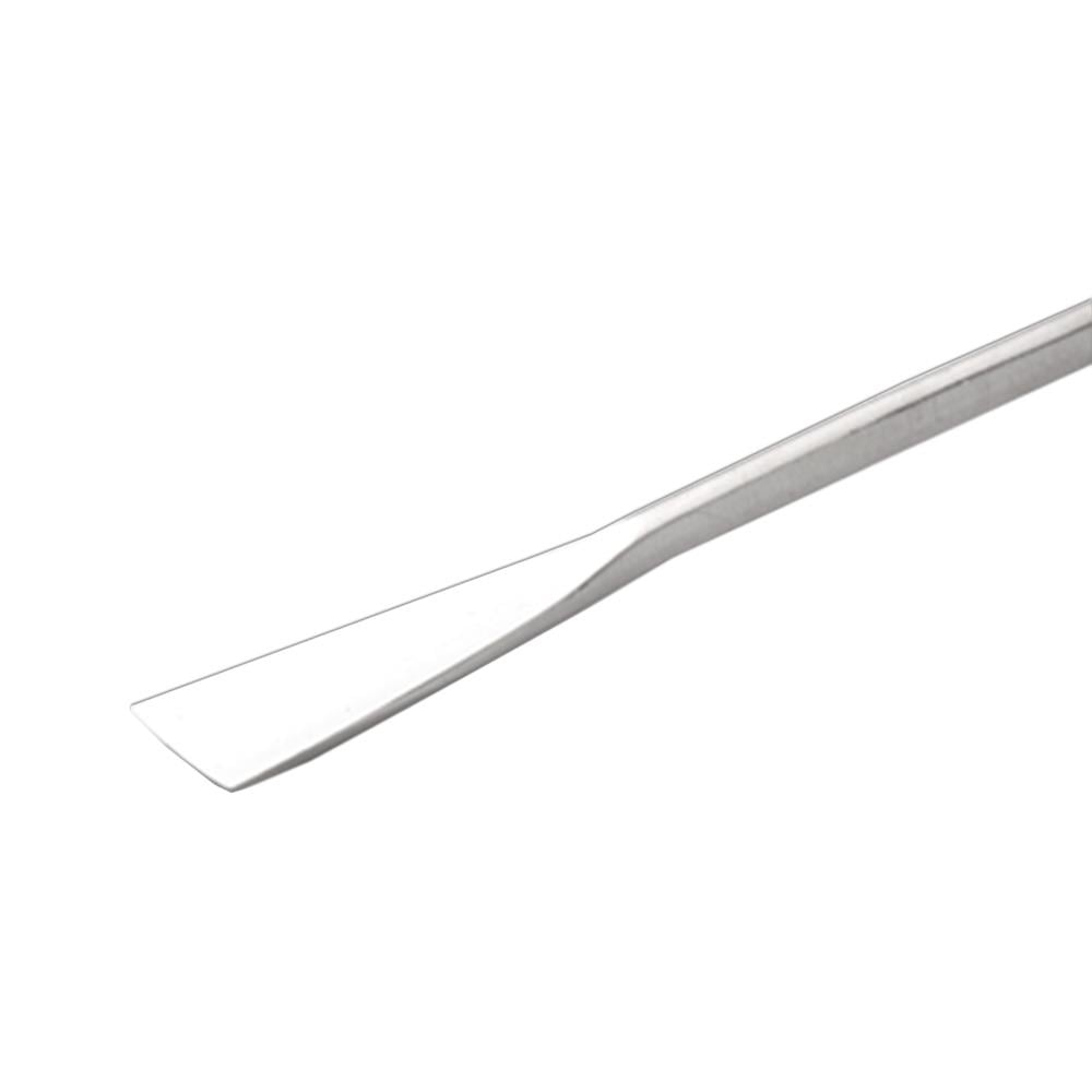 Kirschen 3174014 Fish Tail Iskarpela Cut4 - 14mm ne işe yarar