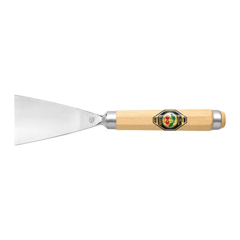 Kirschen 3183050 Swiss Fish Tail Iskarpela Cut3 - 50mm ne işe yarar