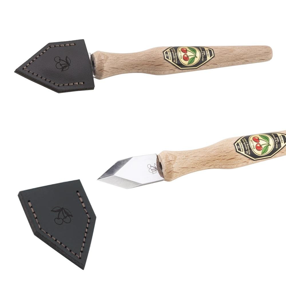 Kirschen 3359000 Ahşap İşaretleme Bıçağı nereden bulurum