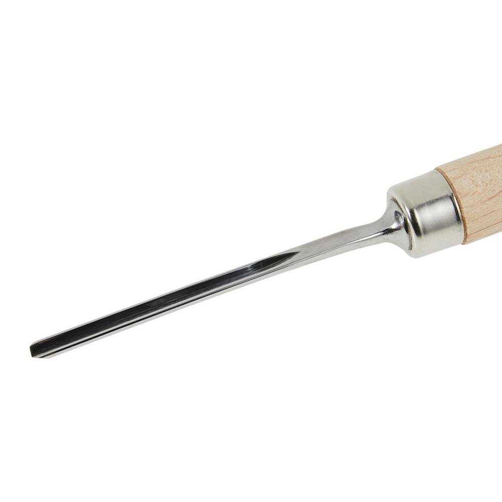 Kirschen 3450000 Ahşap Yontma ve Oyma Seti Linol Kesme 3 Parça nereden bulurum