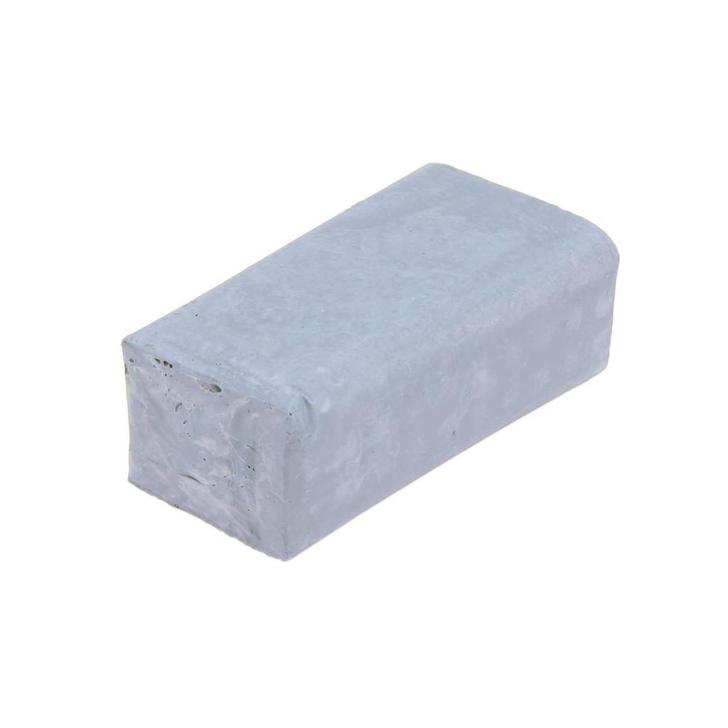 Kirschen 3616 KOCH Alman Bileme Polisaj Pasta Mavi 1 Kg fiyatı