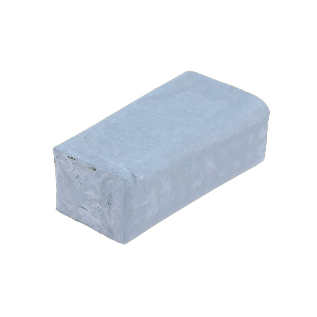 Kirschen 3616 KOCH Alman Bileme Polisaj Pasta Mavi 1 Kg fiyatı