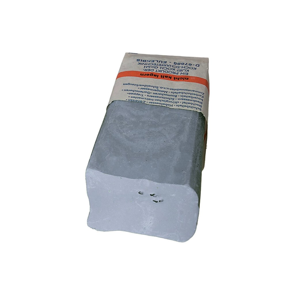 Kirschen 3616 KOCH Alman Bileme Polisaj Pasta Mavi 1 Kg nereden bulurum