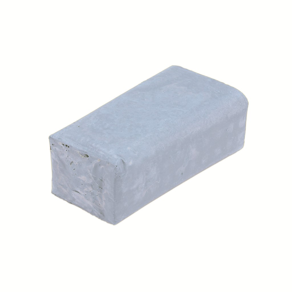 Kirschen 3616 KOCH Alman Bileme Polisaj Pasta Mavi 1 Kg fiyatı