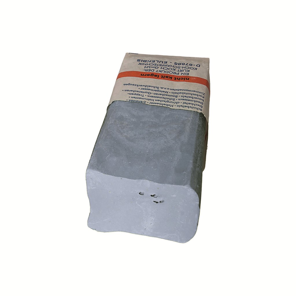 Kirschen 3616 KOCH Alman Bileme Polisaj Pasta Mavi 1 Kg nereden bulurum