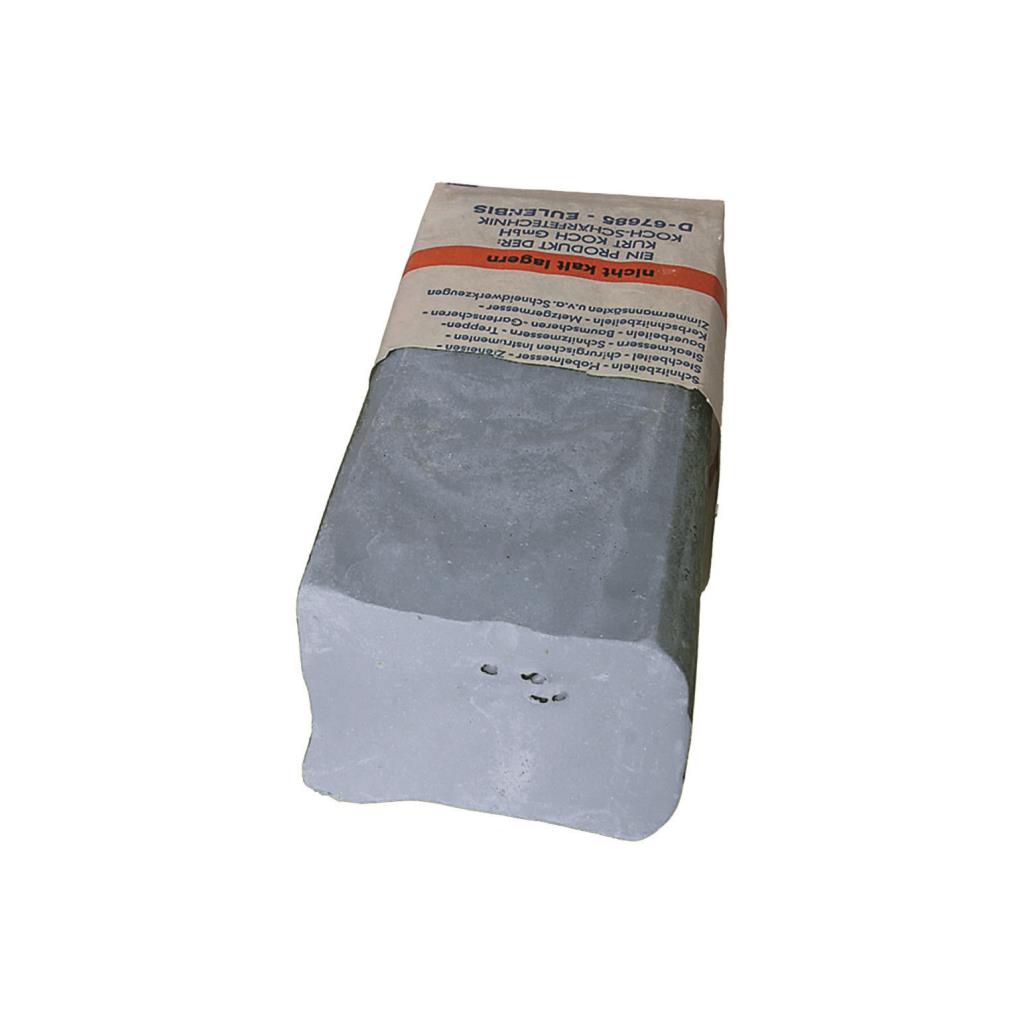 Kirschen 3616 KOCH Alman Bileme Polisaj Pasta Mavi 1 Kg nereden bulurum