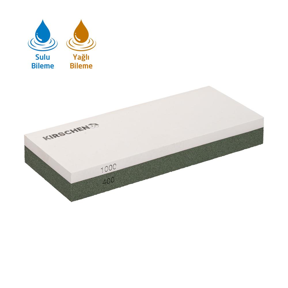 Kirschen 3728000 Bileme Taşı 200x75x25mm 400/1000 Kum fiyatı