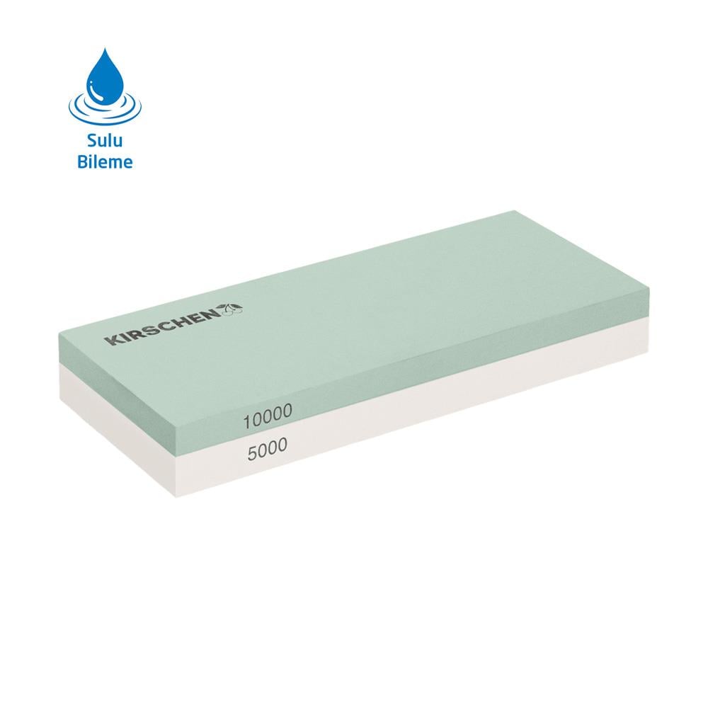 Kirschen 3729000 Bileme Taşı 200x75x25mm 5000/10000 Kum fiyatı