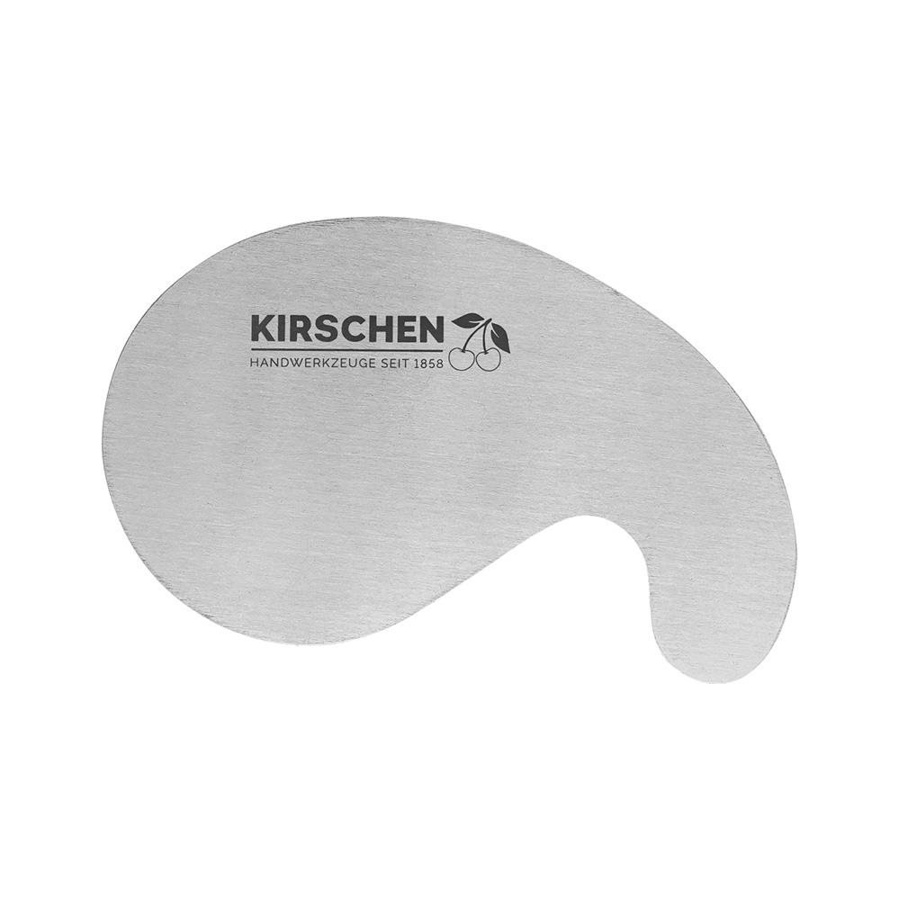 Kirschen 3823 Kazıyıcı Sistre Raspa Seti 4 Parça (3823001) nereden bulurum