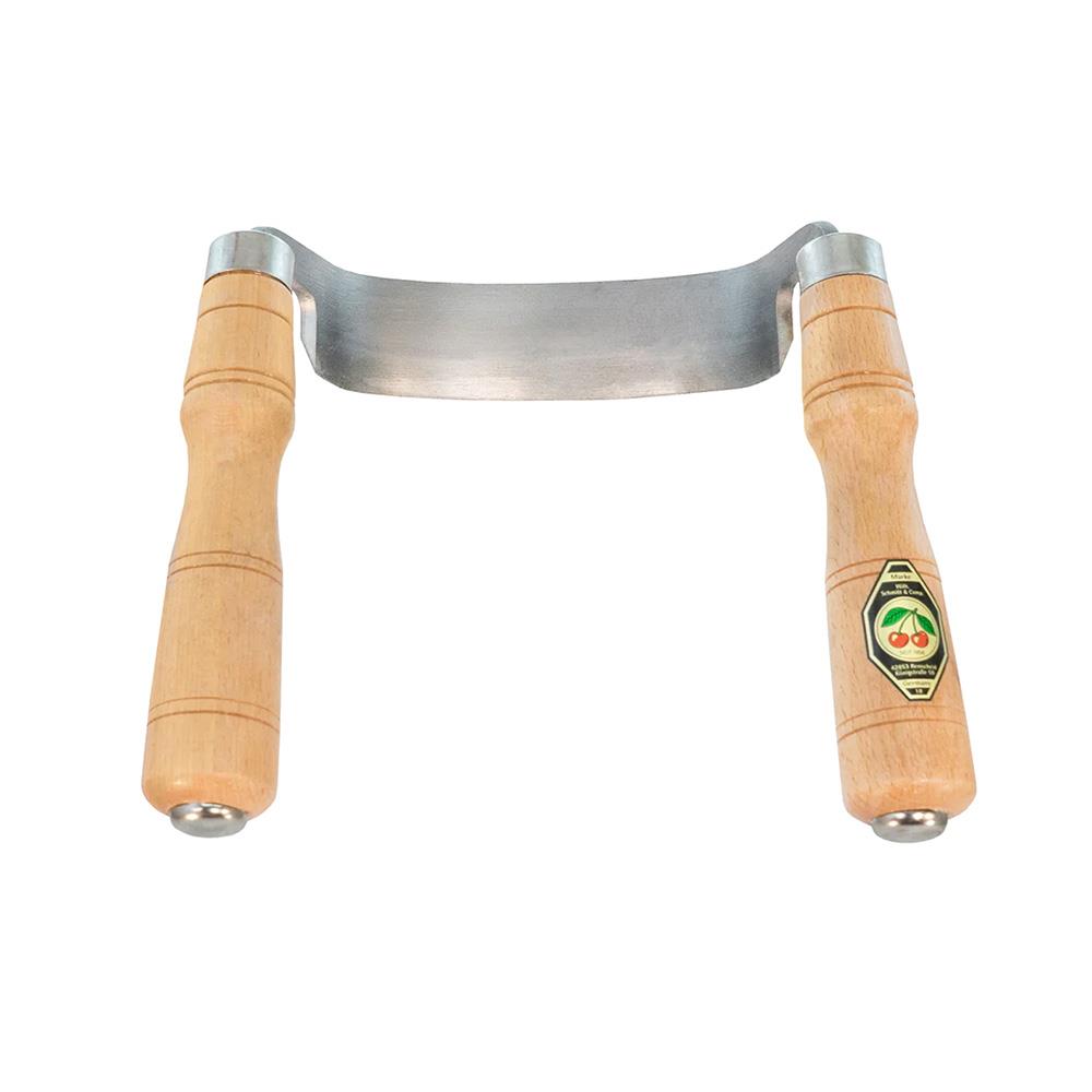 Kirschen 4017000 Inshave Ahşap Derinlik Oyma Aleti 170 mm fiyatı