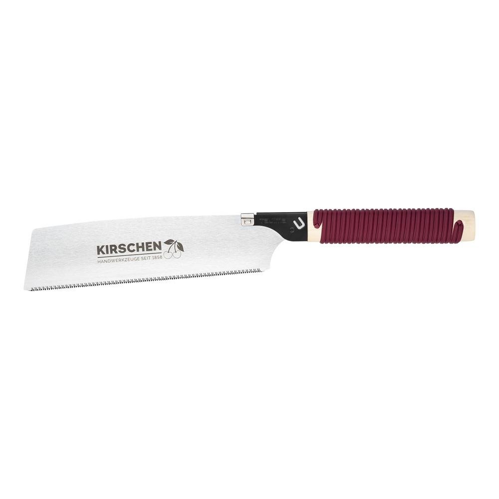 Kirschen 4190000 Tajima Japon Testeresi 225 mm (16TPI) fiyatı