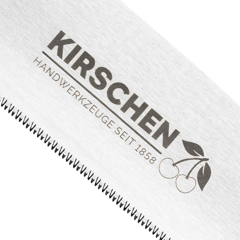 Kirschen 4190000 Tajima Japon Testeresi 225 mm (16TPI) nereden bulurum