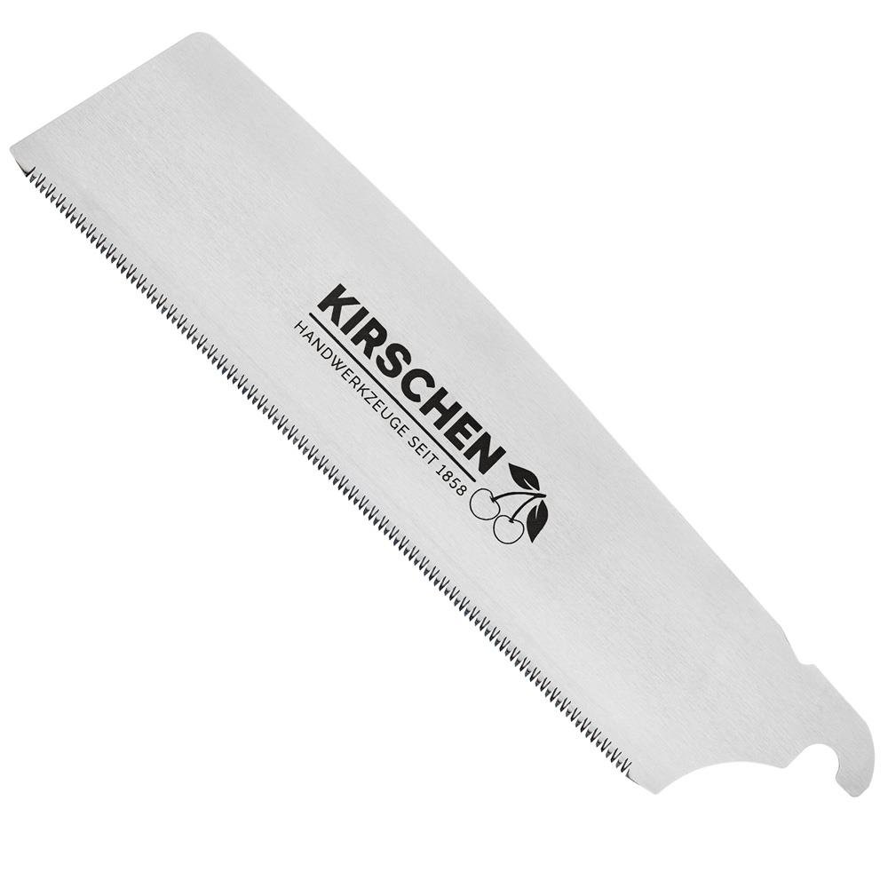 Kirschen 4191000 Tajima Japon Testeresi Yedek Bıçağı ne işe yarar