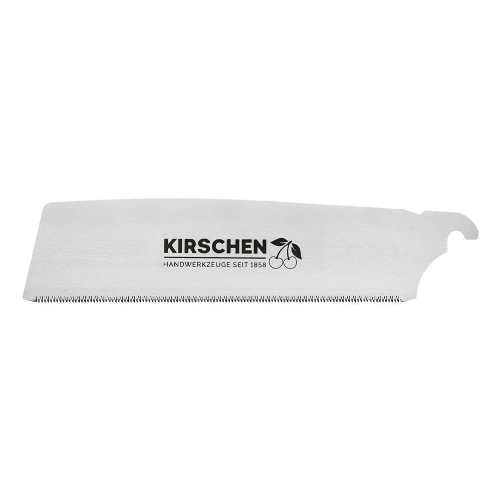 Kirschen 4191000 Tajima Japon Testeresi Yedek Bıçağı fiyatı
