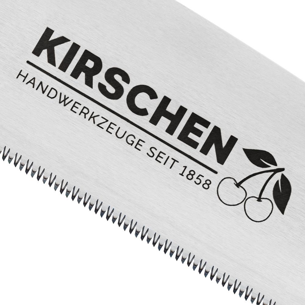 Kirschen 4191000 Tajima Japon Testeresi Yedek Bıçağı nereden bulurum