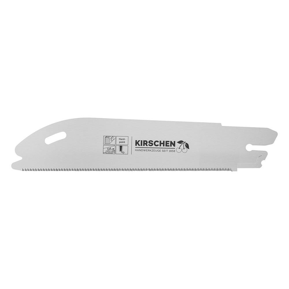 Kirschen 4301300 Marangoz Testeresi İçin Yedek Bıçak 300 mm ne işe yarar