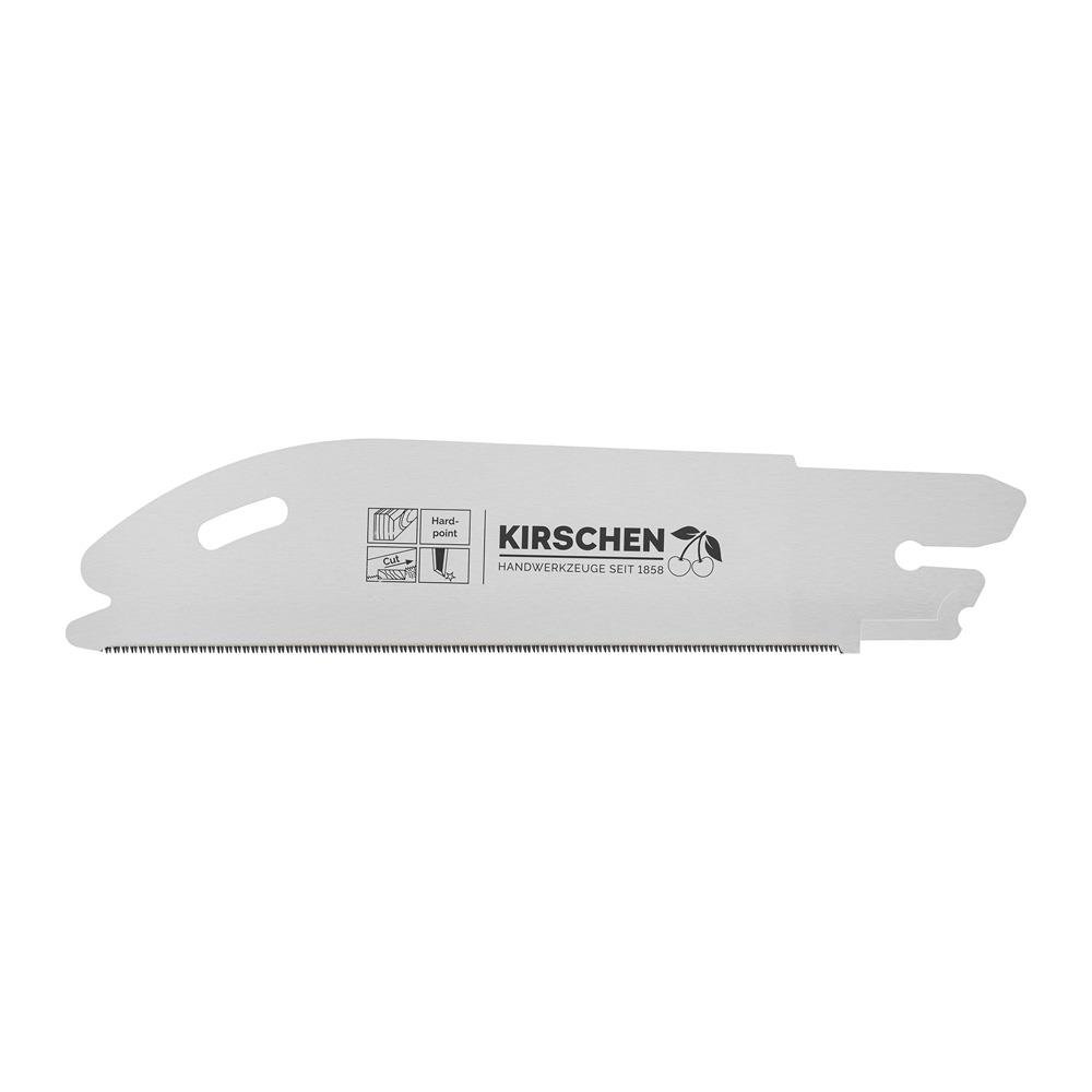 Kirschen 4311270 Temiz Kesim Testere İçin Yedek Bıçak 270 mm fiyatı