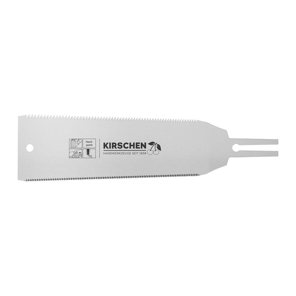 Kirschen 4321240 RYOBA Japan Testere İçin Yedek Bıçak 240 mm ne işe yarar