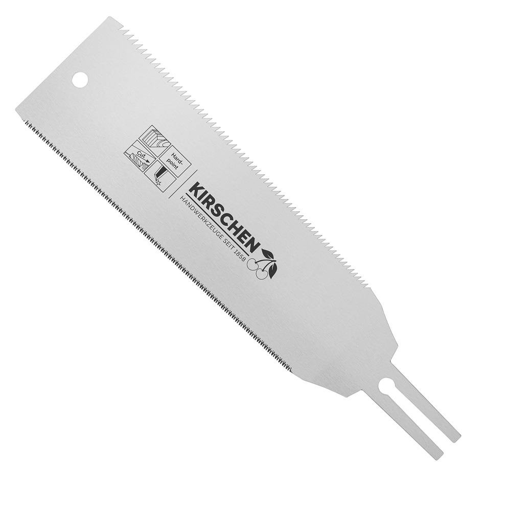 Kirschen 4321240 RYOBA Japan Testere İçin Yedek Bıçak 240 mm fiyatı