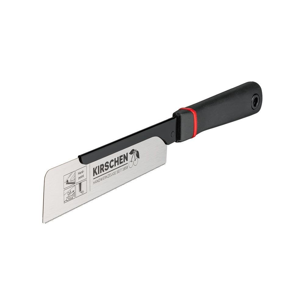 Kirschen 4340185 Mini Metal Testere (25TPI) fiyatı