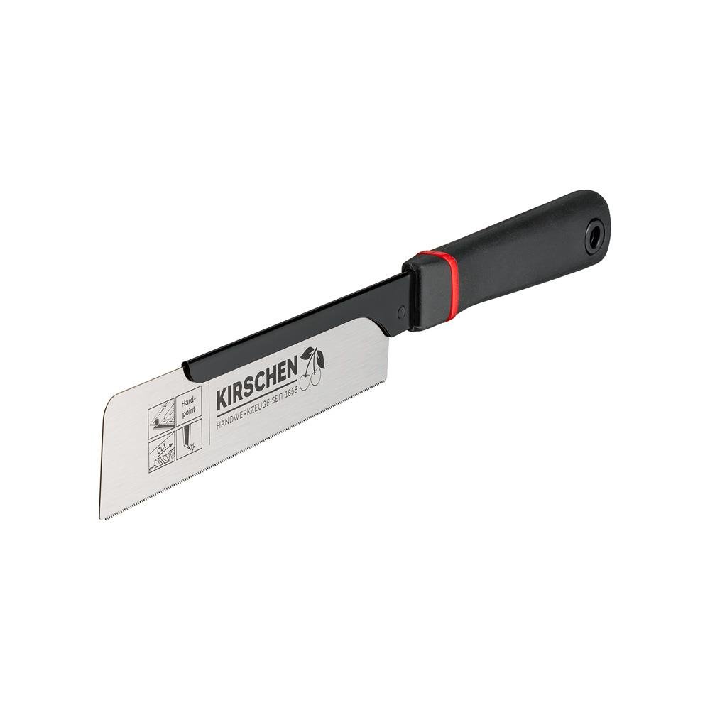 Kirschen 4340185 Mini Metal Testere (25TPI) fiyatı